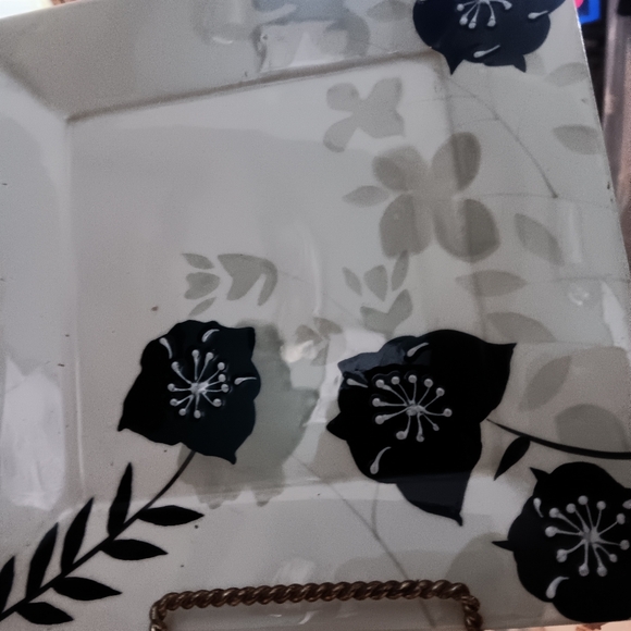 Homegoods - Picture 5 of 6